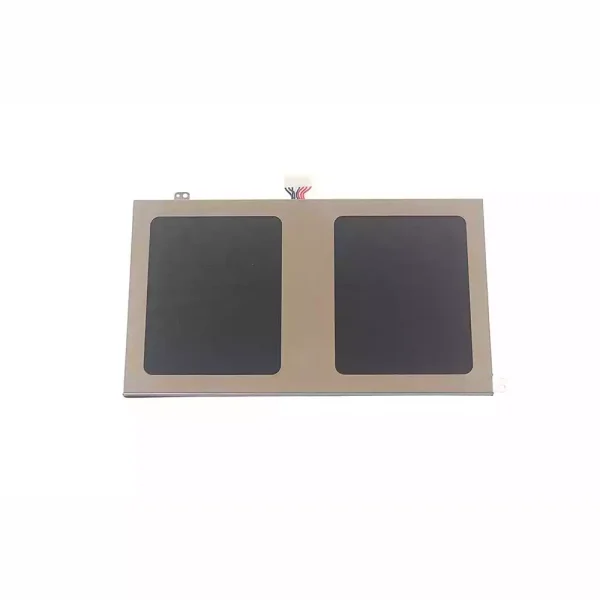 Bateria para notebook FUJITSU Lifebook U574,LIFEBOOK UH574 - Image 2