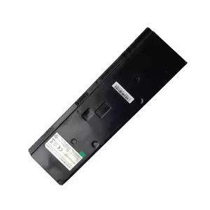 Bateria para notebook HASEE UV20-S23