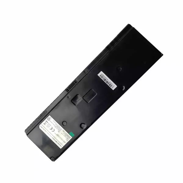 Bateria para notebook HASEE UV20-S23