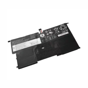 Bateria para notebook LENOVO ThinkPad X1 Carbon Gen 2 20A7,ThinkPad X1 Carbon Gen 2 20A8