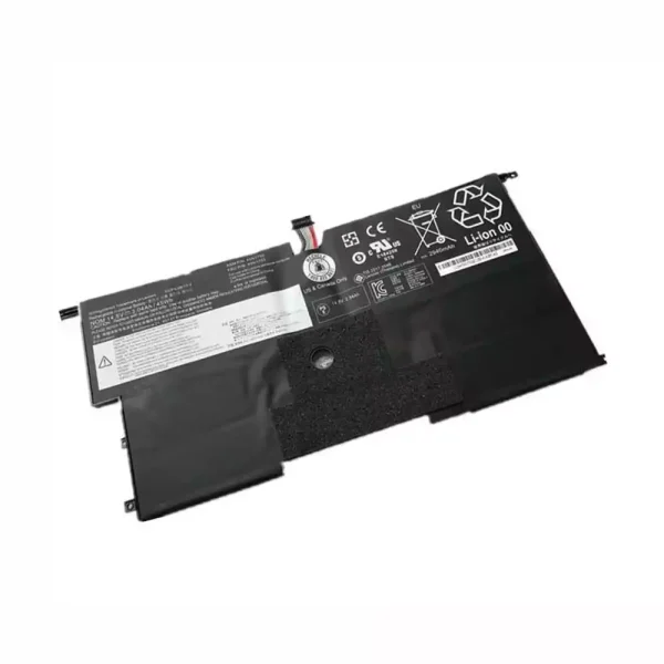 Bateria para notebook LENOVO ThinkPad X1 Carbon Gen 2 20A7,ThinkPad X1 Carbon Gen 2 20A8