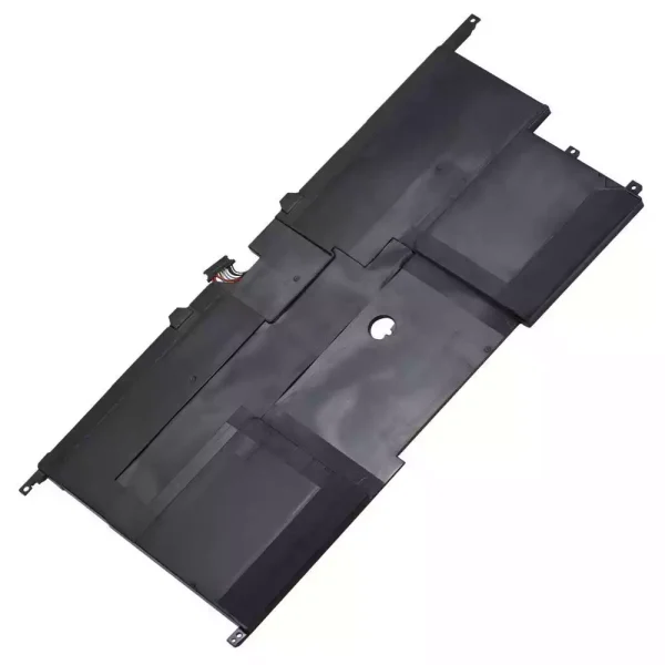 Bateria para notebook LENOVO ThinkPad X1 Carbon Gen 2 20A7,ThinkPad X1 Carbon Gen 2 20A8 - Image 2