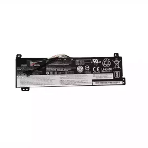 Bateria para notebook LENOVO L17L2PB3,L17L2PB4