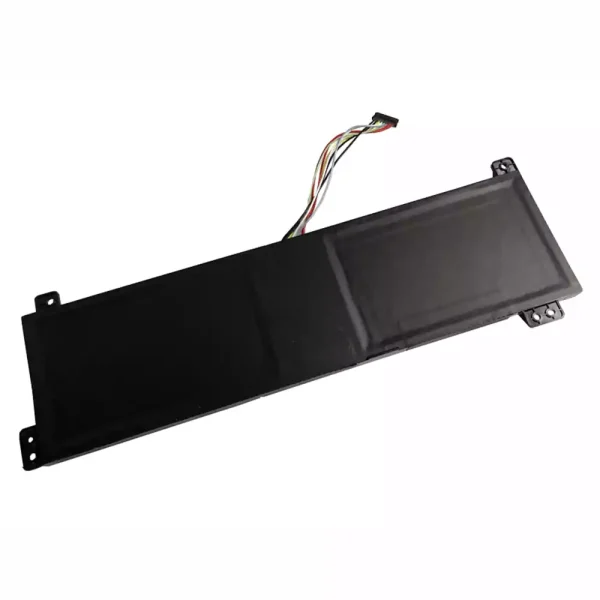 Bateria para notebook LENOVO L17L2PB3,L17L2PB4 - Image 2