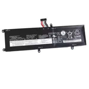 Bateria para notebook LENOVO Rescuer 14-ISK