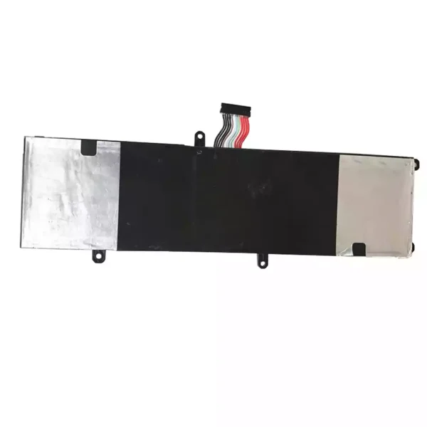 Bateria para notebook LENOVO Rescuer 14-ISK - Image 2