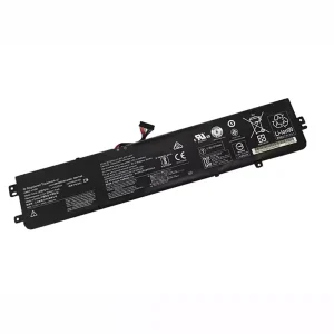 Bateria para notebook LENOVO Rescuer R720