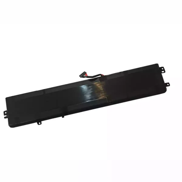 Bateria para notebook LENOVO Rescuer R720 - Image 2