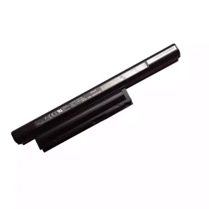 Bateria para notebook SONY VAIO VPC EA16EC,EA18EC,EA200C,EA25EC,EA27EC,EA28EC,EA2S9C,EA38EC,EA46EC,EA47EC,EA48EC