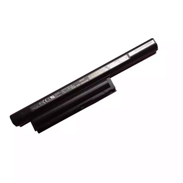 Bateria para notebook SONY VAIO VPC EB1S1C,EB2S2C,EB27EC,EB37EC,EB47EC,EB3M1E,EB1E1E,EC1M1E