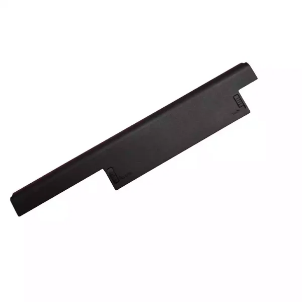 Bateria para notebook SONY VAIO VPC EB1S1C,EB2S2C,EB27EC,EB37EC,EB47EC,EB3M1E,EB1E1E,EC1M1E - Image 2