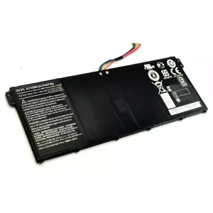 Bateria para notebook ACER Aspire E3-111,E3-112,E3-112M,E3-721