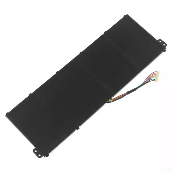 Bateria para notebook ACER Aspire E5-721,E5-731,E5-731G,E5-771,E5-771G - Image 2