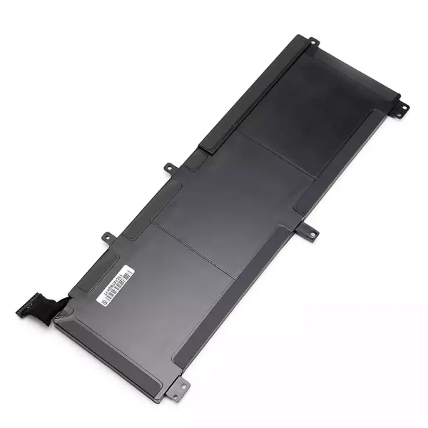 Bateria para notebook DELL Y758W - Image 2