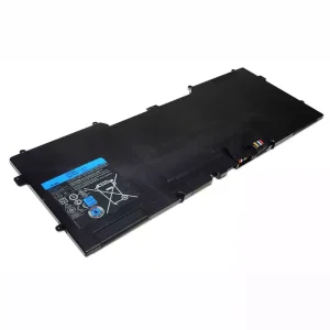 Bateria para notebook DELL Y9N00