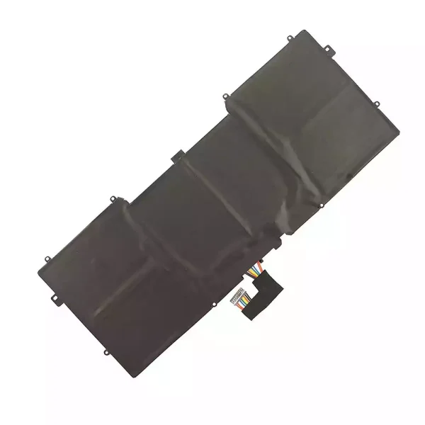 Bateria para notebook DELL Y9N00 - Image 2