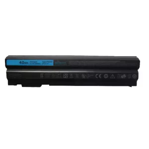 Bateria para notebook DELL PRRRF
