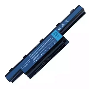 Bateria para notebook ACER AS10D51