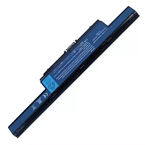 Bateria para notebook ACER AS10D81 - Image 2