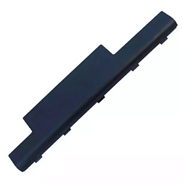 Bateria para notebook ACER AS10D81 - Image 3