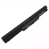 Bateria para notebook HP Pavilion Sleekbook 15 Series(VK04)