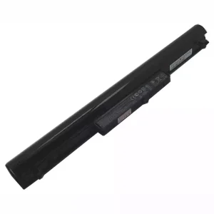 Bateria para notebook HP VK04