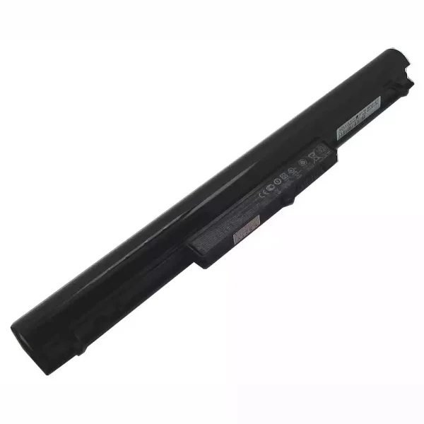 Bateria para notebook HP VK04