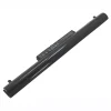 Bateria para notebook HP Pavilion Sleekbook 15 Series(VK04) - Imagem 2