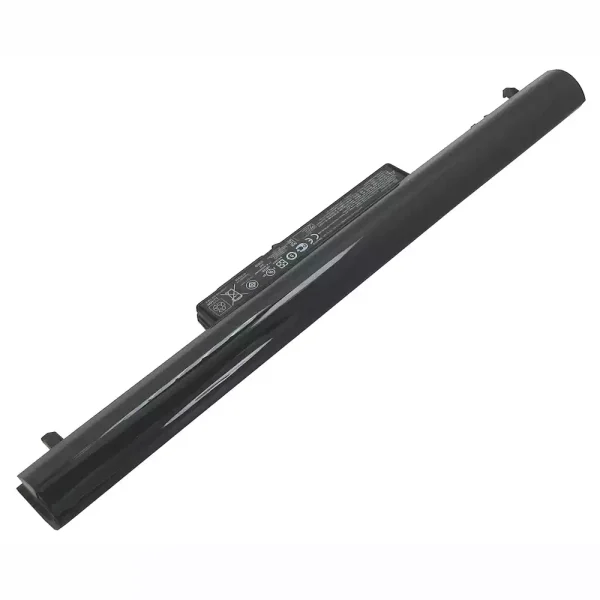 Bateria para notebook HP VK04 - Image 2