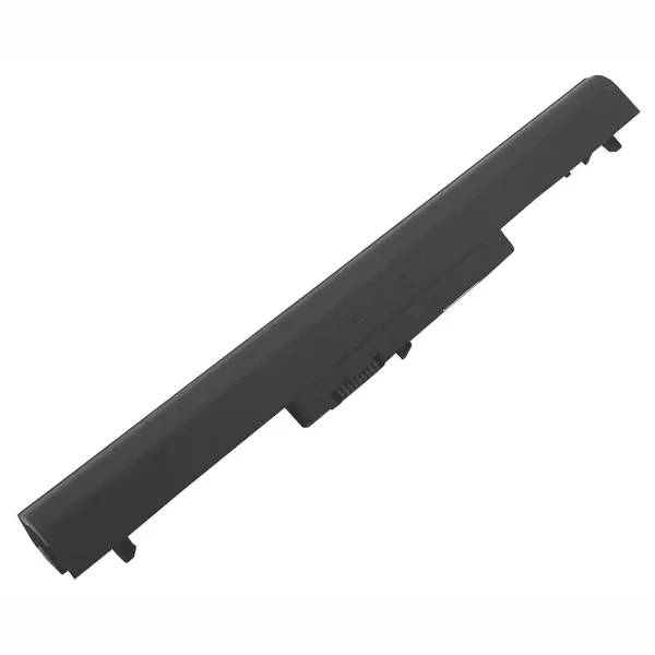Bateria para notebook HP VK04 - Image 3