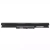 Bateria para notebook HP Pavilion Sleekbook 15 Series(VK04) - Imagem 4