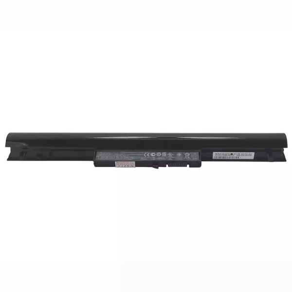 Bateria para notebook HP VK04 - Image 4