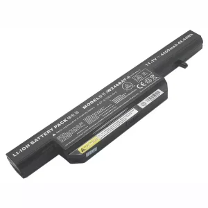 Bateria para notebook ZOOSTORM 7827,zoostorm 7872-9041/A,7872-9043/A