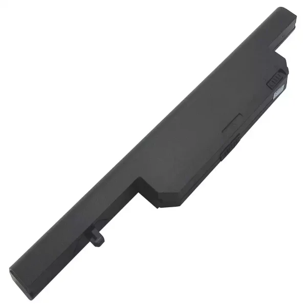 Bateria para notebook ZOOSTORM 7827,zoostorm 7872-9041/A,7872-9043/A - Image 3
