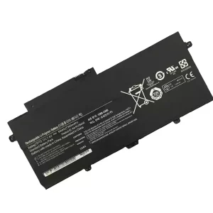 Bateria para notebook SAMSUNG NP910S5J