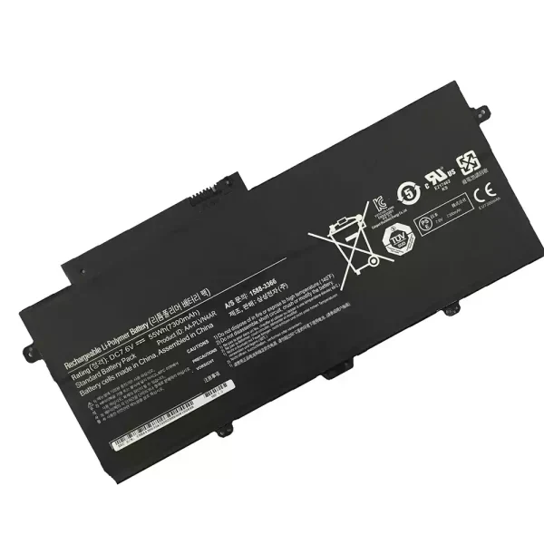 Bateria para notebook SAMSUNG NP910S5J