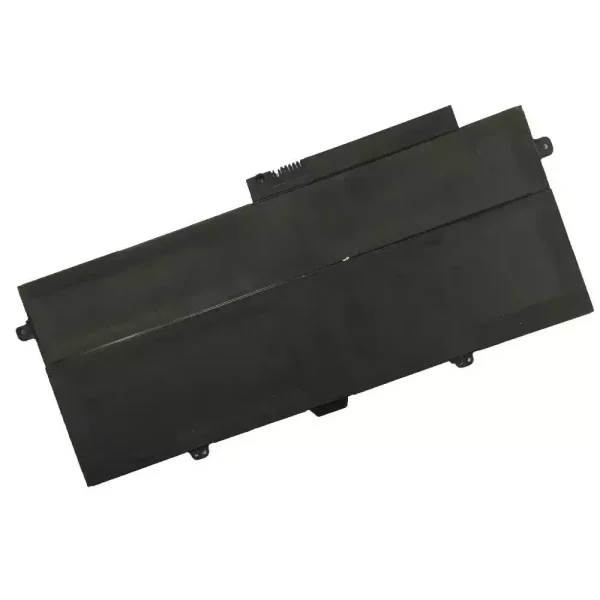 Bateria para notebook SAMSUNG NP910S5J - Image 2