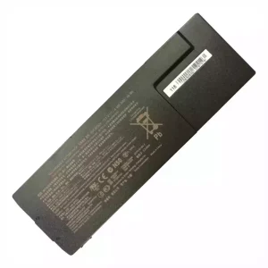 Bateria para notebook SONY VAIO VPCSA25GG,VPCSA26GG,VPCSA2C5E