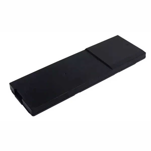 Bateria para notebook SONY VAIO SVS131C1DW,SVS13126PGR,SVS1312G3EW,SVS131C24M,SVS131E1DP,SVS13112ENS - Image 2