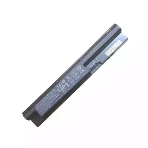 Bateria para notebook HP ProBook 470 G0,ProBook 470 G1,ProBook 470 G2