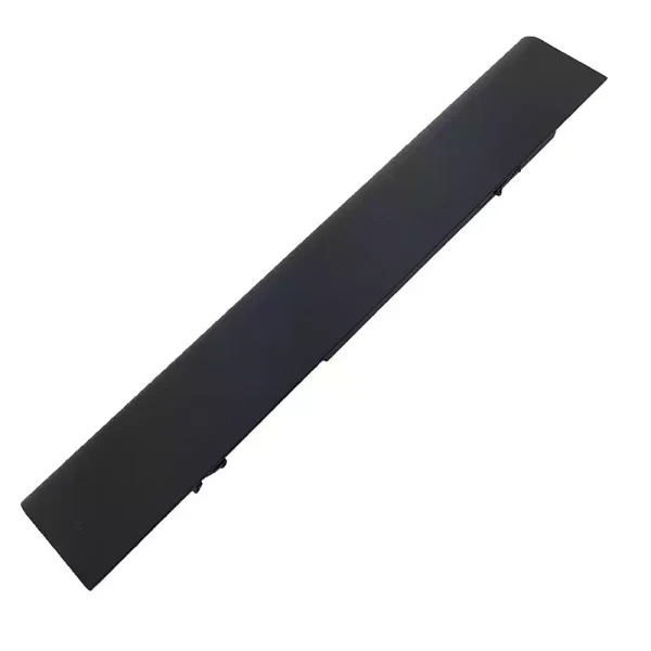Bateria para notebook HP ProBook 470 G0,ProBook 470 G1,ProBook 470 G2 - Image 2
