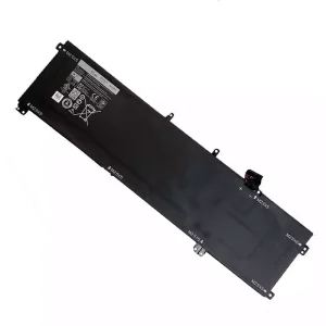 Bateria para notebook DELL XPS 15 9530
