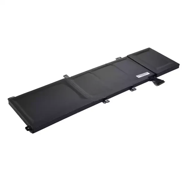Bateria para notebook DELL XPS 15 9530 - Image 2