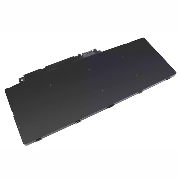 Bateria para notebook DELL Y1FGD - Image 2