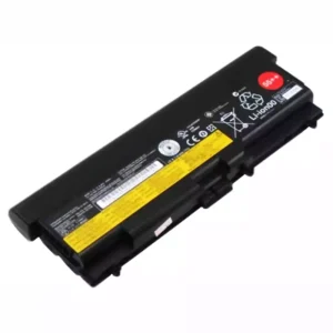 Bateria para notebook LENOVO Thinkpad W510,Thinkpad W520