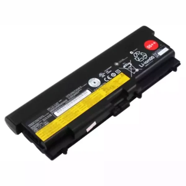 Bateria para notebook LENOVO Thinkpad W510,Thinkpad W520