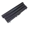 Bateria para notebook LENOVO 42T4755,42T4756 - Imagem 2