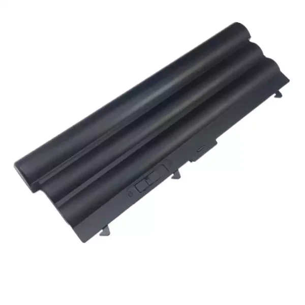 Bateria para notebook LENOVO Thinkpad W510,Thinkpad W520 - Image 2