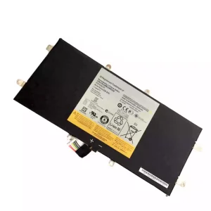 Bateria para notebook LENOVO L11M4P13