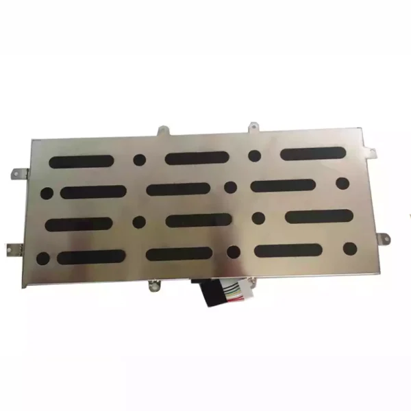 Bateria para notebook LENOVO L11M4P13 - Image 2